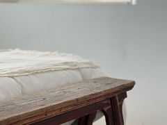 -设计共和 Design Republic(江宁路店)