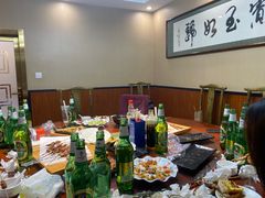 -万鑫鸡翅