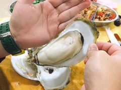 -蚝专家(北滘店)