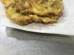 -兴记菜馆