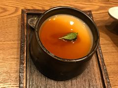 -云海肴·汽锅鸡·云南代表菜(丁香国际店)