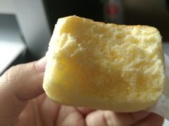 -好利来(抚顺万达店)