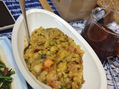 -滇道云南特色料理(康定路店)