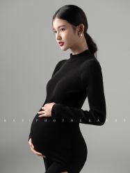 -卡兹影像STUDIO(百联购物中心店)