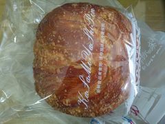 -卡萨米亚动物奶油生日蛋糕(新都汇店)