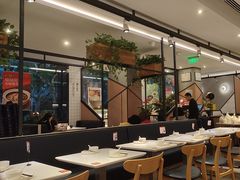 -新旺茶餐厅·早餐·夜宵(仙霞店)