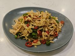 -鹿港小镇(黄金店)