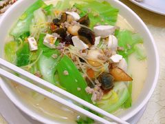 -贺富酒家(白藤二路分店)