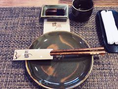 -桥岚·巷子鲜河豚鱼(专门店)