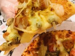 -牛男手造(地铁天虹店)