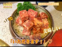 -妥妥烤肉料理(昙华林店)