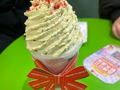 -迷客夏Milksha(圆融天幕店)