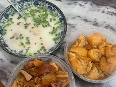 -韦记牛杂汤(清晖园店)