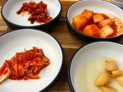 -莲洞本家