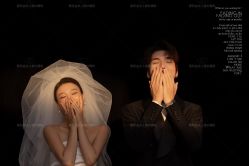 点击看大图 -金夫人婚纱摄影(惠阳店)