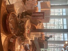 -西村叔叔的店·面包·甜品·蛋糕(清河万象汇店)