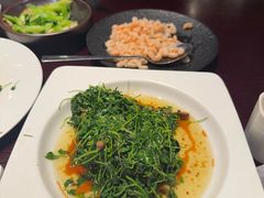 -松鹤楼(山塘街店)