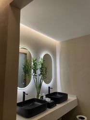 -KONSISTANT科思坦汀问题肌·科技美肤