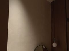 -守田肩颈·推拿SPA(颐豪旗舰店)