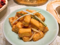 -淀里船宴(卓达店)