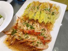 -铜锣湾·有麝自然香(长嘉汇购物公园店)