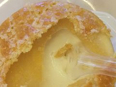 -美点双辉(东方汇店)