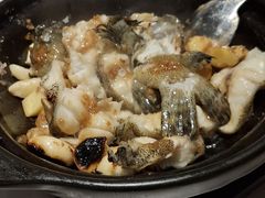 -粤匠·澳门点心粤菜海鲜(澳门半岛店)