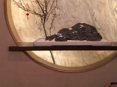 -禅一·静观堂(长寿路店)