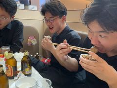-海底捞火锅(吾悦国际广场店)