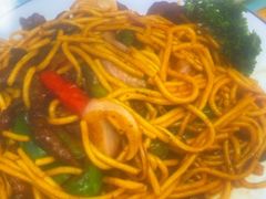 -意卡菲·欢乐聚会餐厅(华侨店)