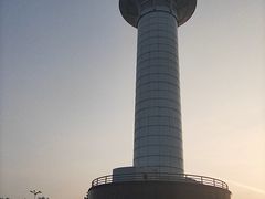 -日照灯塔风景区