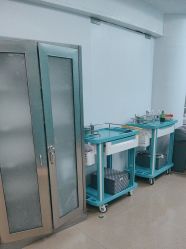 -武汉五洲整形外科医院