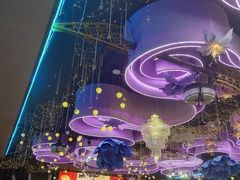 -和源祥·日照菜扛把子(万平口一店)