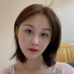 -时尚殿堂明星门店