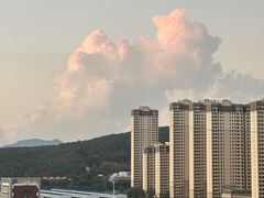 -翠府(翠湖北路店)