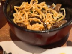 -一沙一城·岩烤牛扒(深圳首店)