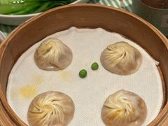 -桂满陇·杭州饭店(清河万象店)