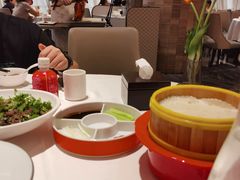 -大铁勺新津菜(东丽阳光新业广场店)