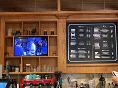-SEN CASTLE城堡西餐(创意设计中心店)
