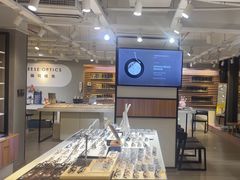 -瑞司视光眼镜·蔡司战略合作眼镜店(新街口店)