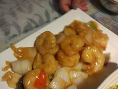 -乡间好味私家菜(总店)