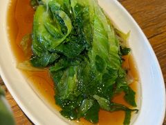 -蒙亨·手把肉·蒙古包文化主题餐厅(天恒广场店)