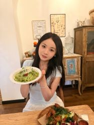 -上海伊莱美医疗美容医院
