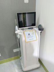 -发饰美男士增发补发假发定制店