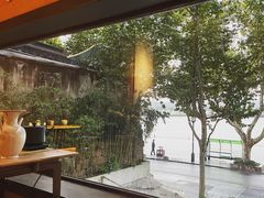 -青竺·青竹茶舍(断桥店)