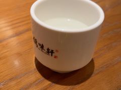 -鸽味轩·粤菜小馆(高楼门总店)