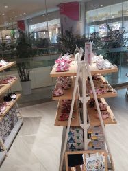 -孩子王(金茂汇店)