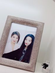 -美肤盾祛痘·问题肌头疗管理中心