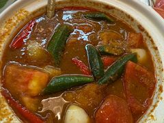 -关夫人餐厅(阳光广场店)