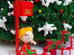 -大悦城(沈阳中街店)